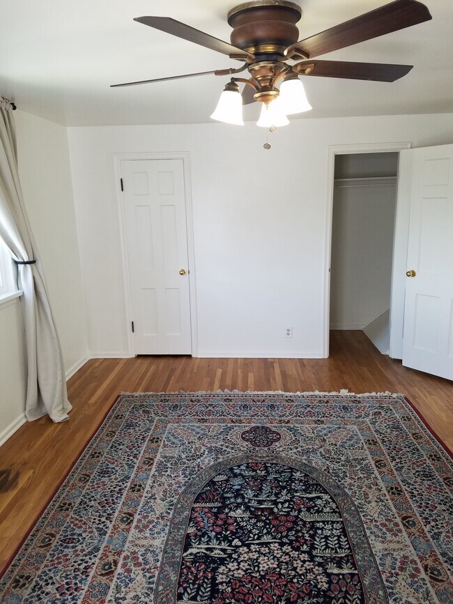 1305 E Michigan Ave, Salt Lake City, UT 84105 - photo 6