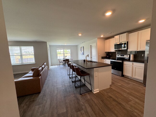 4756 Scaup Way, Winnabow, NC 28479 - photo 4