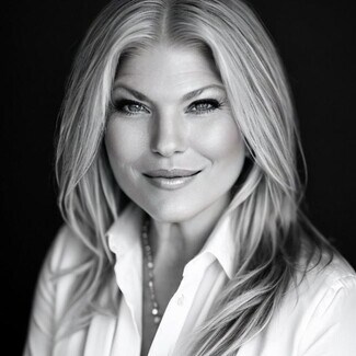 Jennifer Webb