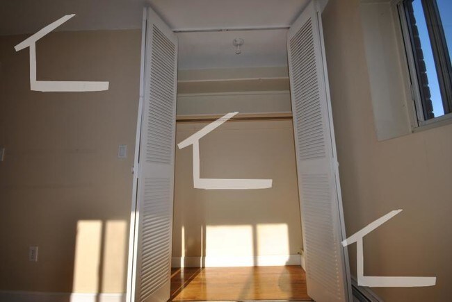 276 Corey Rd unit 31, Brighton, MA 02135 - photo 4