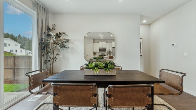 3246 Butte St unit 36040649, Forest Grove, OR 97116 - photo 5