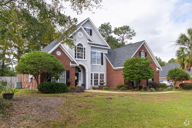 Your next chapter begins at Riviere Du Chien, a place to call home.