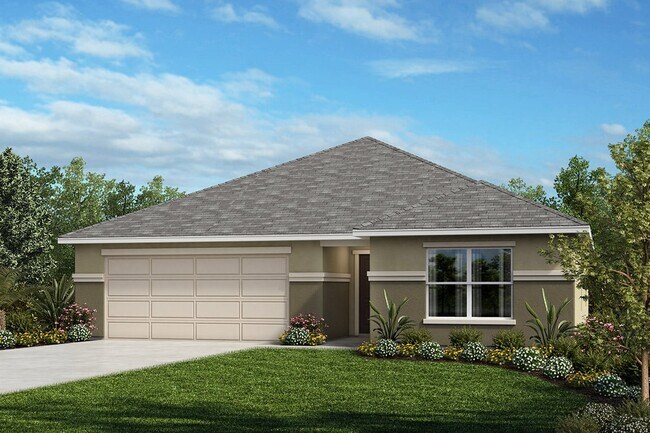 6515 Tortoise Trail unit 36514260, Parrish, FL 34219 - photo 2