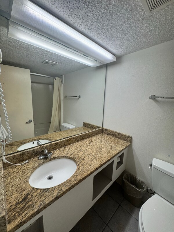 Sea Mist Resort- Driftwood unit 20305, Myrtle Beach, SC 29577 - photo 5