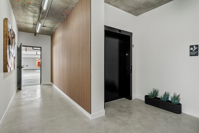 2Fifty Luxury Apartments, Lomita, CA 90717 - photo 2