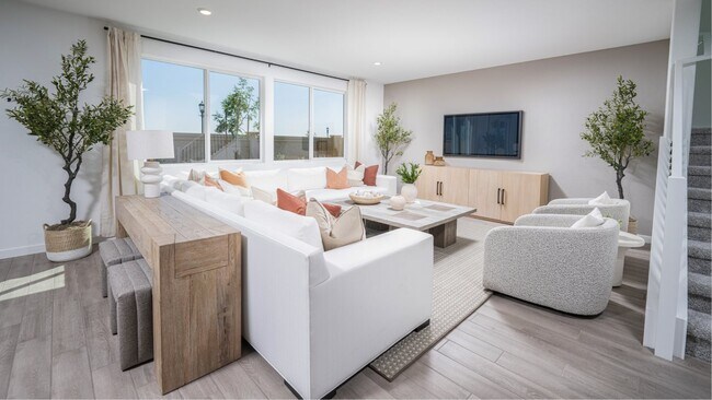 7032 Breezy Cove Way, Stockton, CA 95219 - photo 4