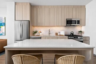 301 S Leavitt St, Chicago, IL 60612