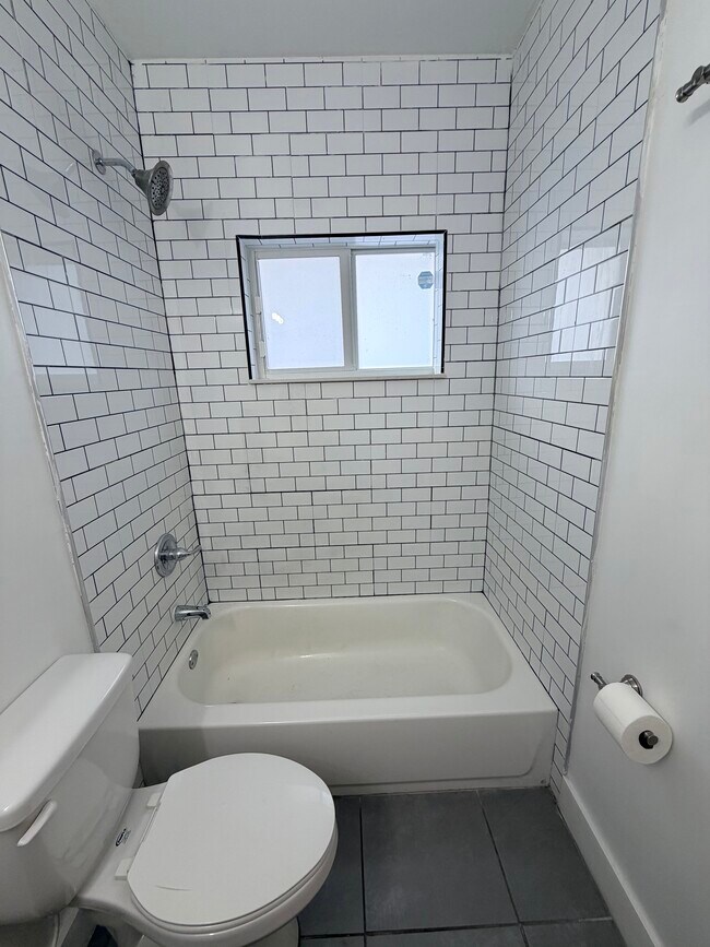 1741 NW 68th St, Miami, FL 33147 - photo 4