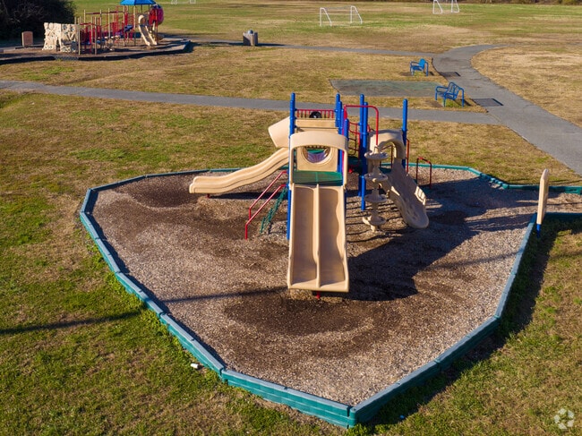 William Mason Cooper Elementary