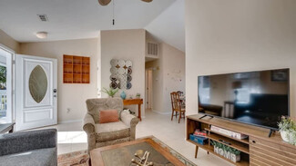 14 S Lake Dr Unit ID1043521P, Savannah, GA 31410