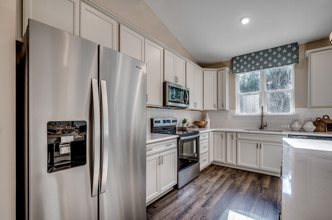 415 Kapalua Loop, Little River, SC 29566 - photo 6