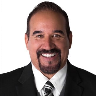 Mitchell Lopez