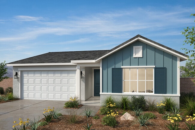 19180 El Gallo St unit 36515378, Riverside, CA 92508 - photo 3