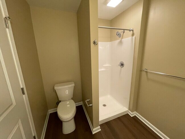 Countryside Apartments Pembroke, Corfu, NY 14036 - photo 7