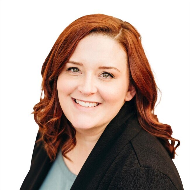 Shelly Rynerson