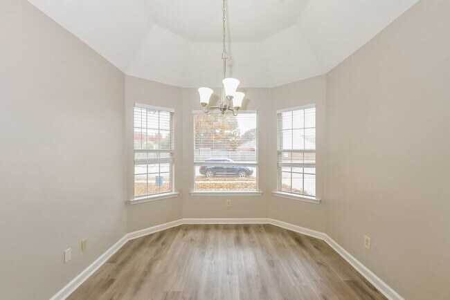 7558 Fox Hunt Dr E, Olive Branch, MS 38654 - photo 7