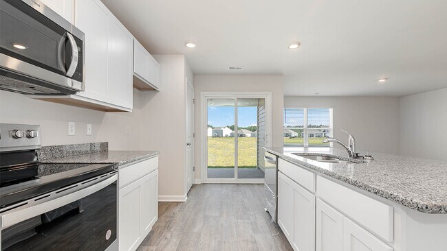 105 Hunters Branch Dr unit 36205907, Hopkins, SC 29061 - photo 7