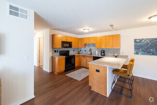 7629 Sylvan Towne Dr, Sylvania, OH 43560