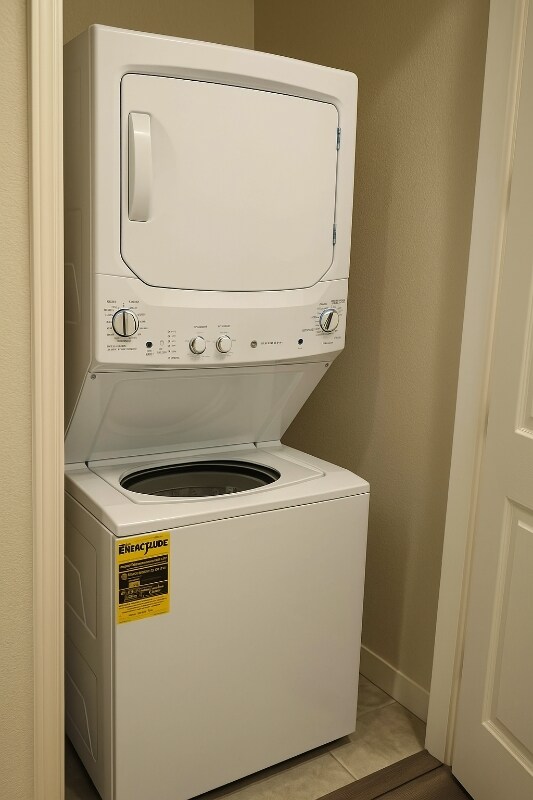 3017 Garibaldi Dr unit ADU, Roseville, CA 95747 - photo 7