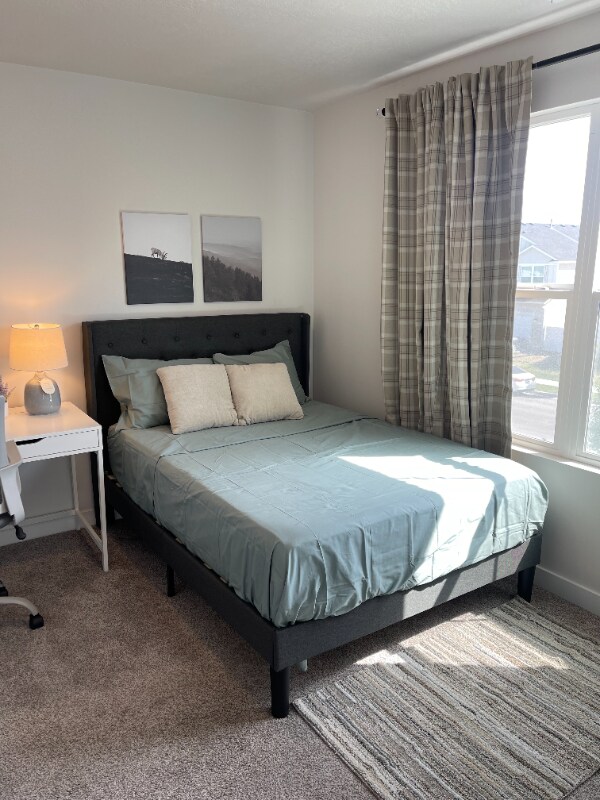 837 N Marble Rd, Tooele, UT 84074 - photo 2