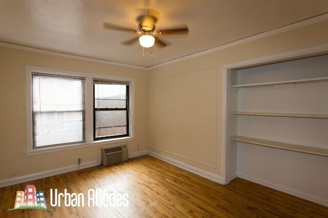 833 W Wolfram St unit A09C, Chicago, IL 60657 - photo 7