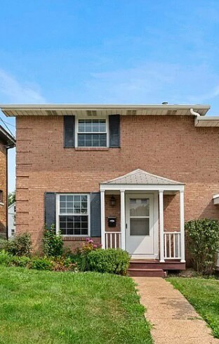 301 E James St, Homestead, PA 15120 - photo 1