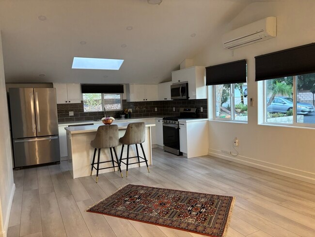 6999 Darnoch Way, West Hills, CA 91307 - photo 3