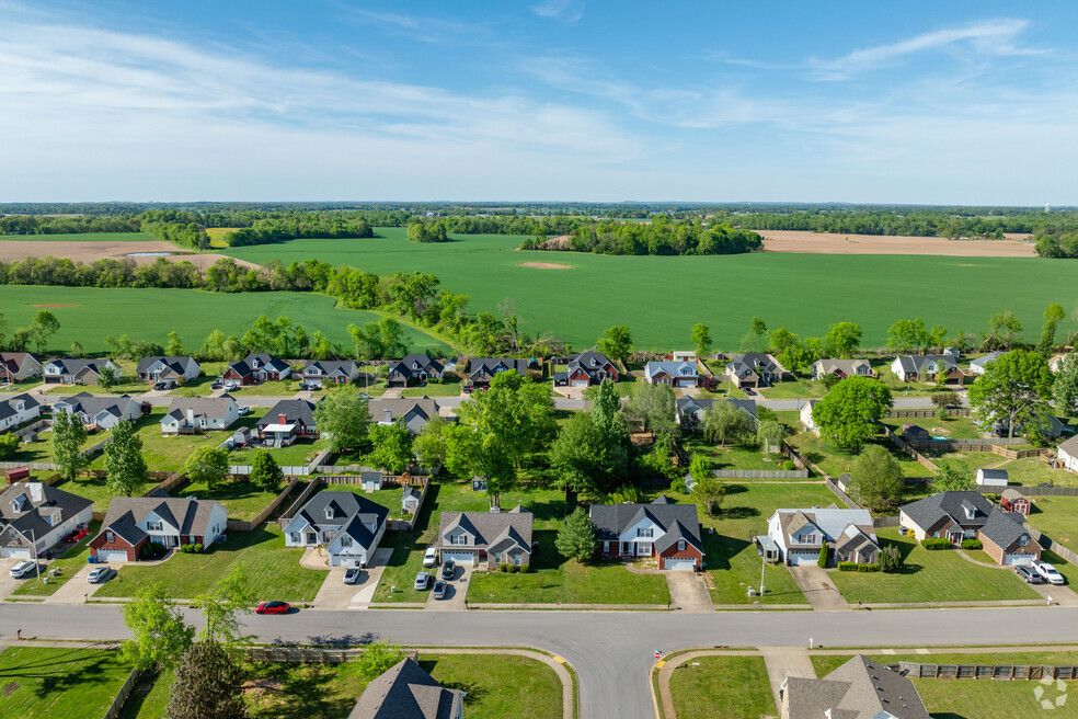 NH_Tylertown_551524_P2_BJ_V1_043025
