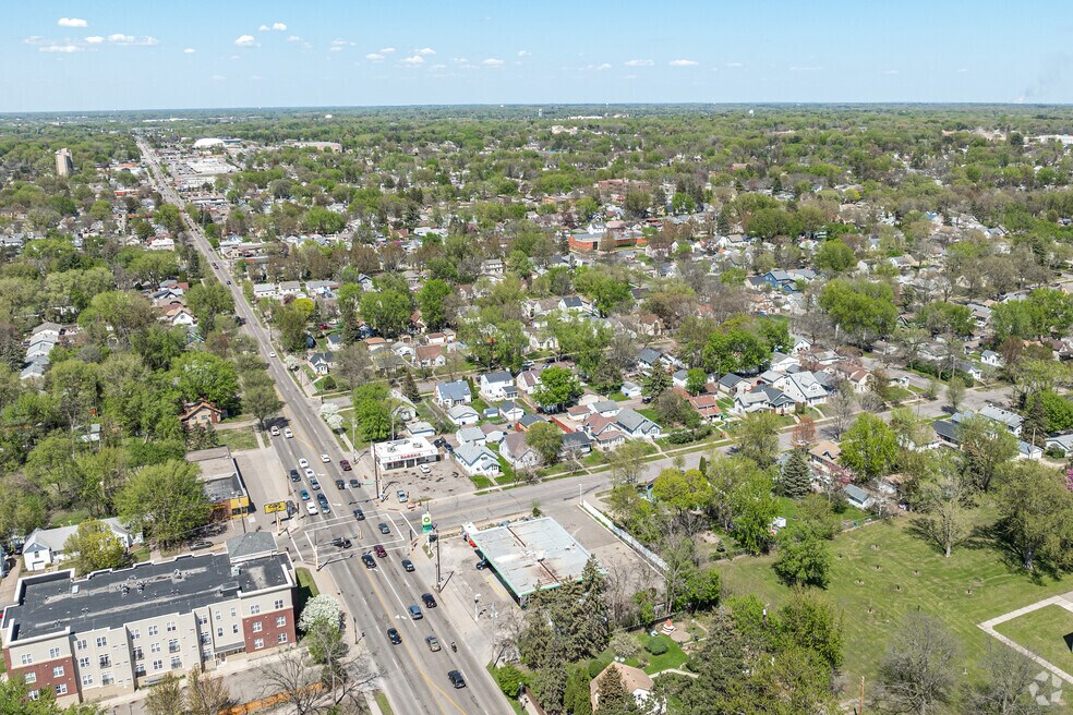 NH_SouthernHaydenHeights_560504_P2_051325_FB_v1