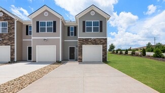 16 Pleasant Woods Trail, Greenville, SC 29605