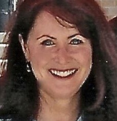 Kathleen Kendrick