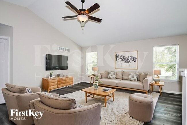 2220 Tenbrook Rd, Arnold, MO 63010 - photo 4