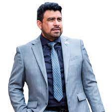 Joel Perez Homes