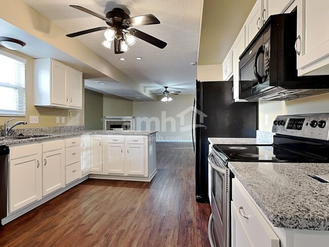 2939 W Barnhill Place, Xenia, OH 45385 - photo 3