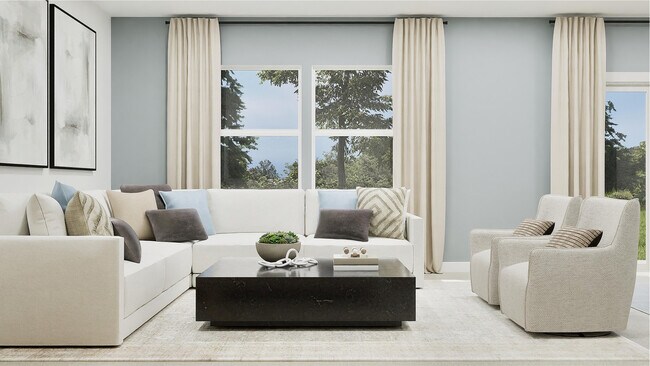 15 Old School House Rd, Sicklerville, NJ 08081 - photo 6