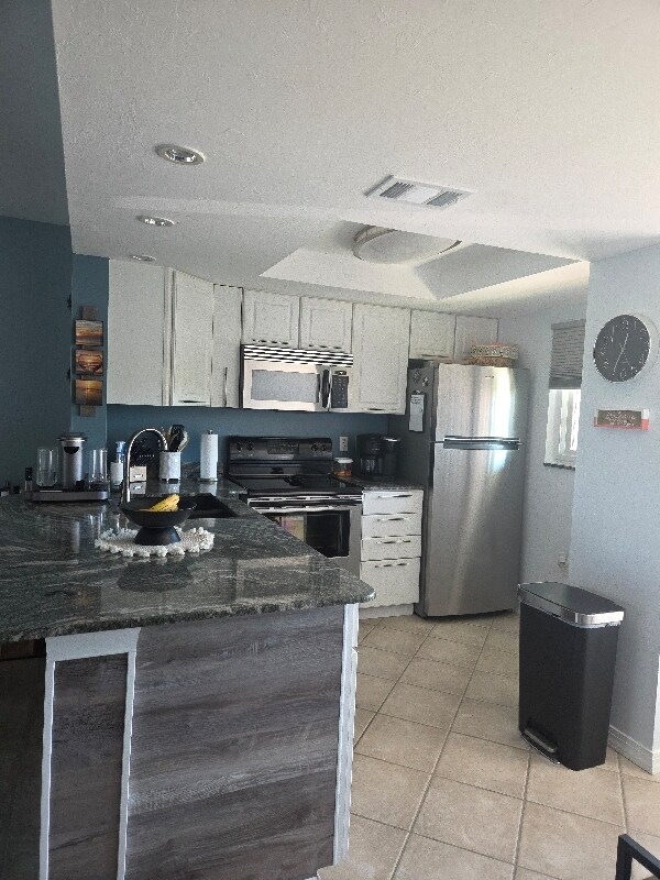 25275 Rampart Blvd unit 1705, Punta Gorda, FL 33983 - photo 3