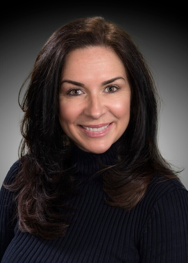 Kimberly Gorayeb