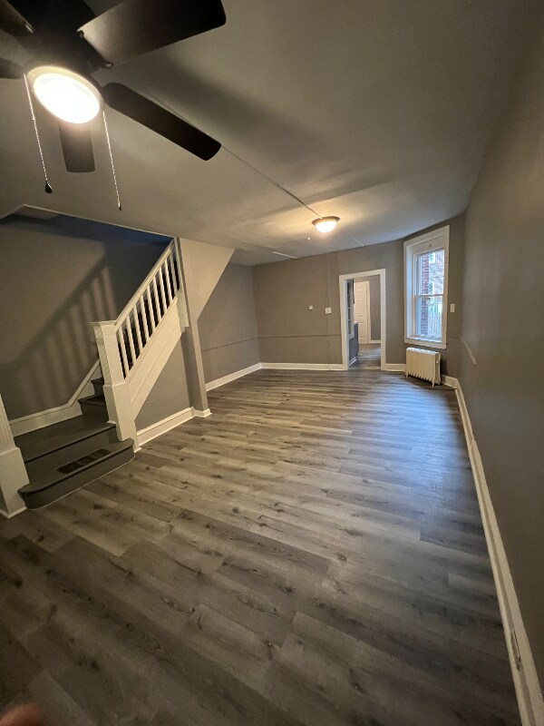 6322 Regent St, Philadelphia, PA 19142 - photo 2