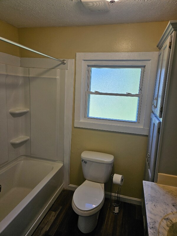 103 S Main St, Muldraugh, KY 40155 - photo 5