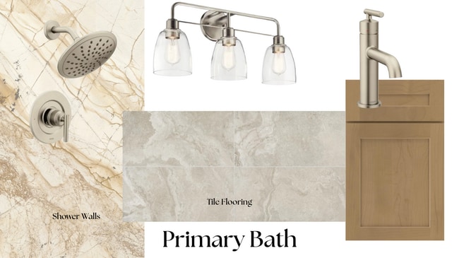 2009 Butte Trail Ct, Cottleville, MO 63304 - photo 3