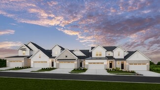 0 Victoria Park Dr Unit 36463735, Upper Marlboro, MD 20772