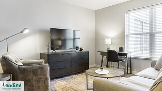 335 W 9th St Unit 423.1403801, Indianapolis, IN 46202
