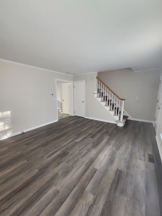 1023 Baccharis Dr, Salisbury, MD 21804 - photo 5