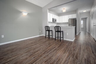 2200-2200 Classen Blvd, Norman, OK 73071