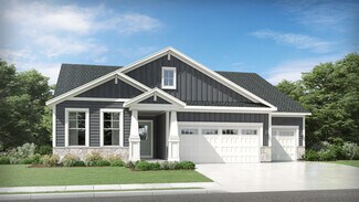 11798 Perry St Unit 37861663, Crown Point, IN 46307