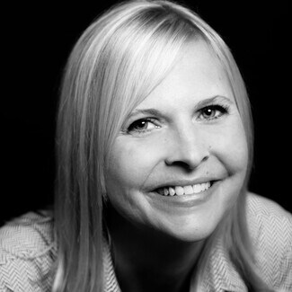Denise Kavovit