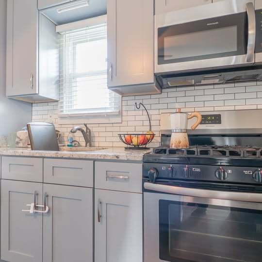 11395 W 133rd Ln, Cedar Lake, IN 46303 - photo 6