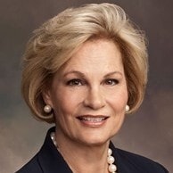 Precella Wallace