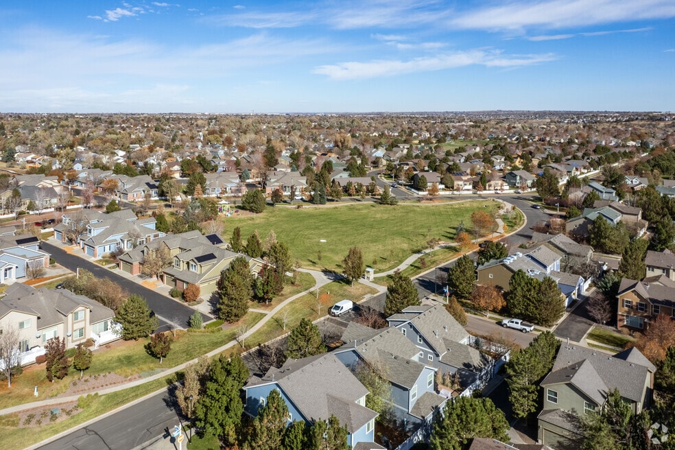 NH_Crofton_Park_546084_011824_R1_JK_V3