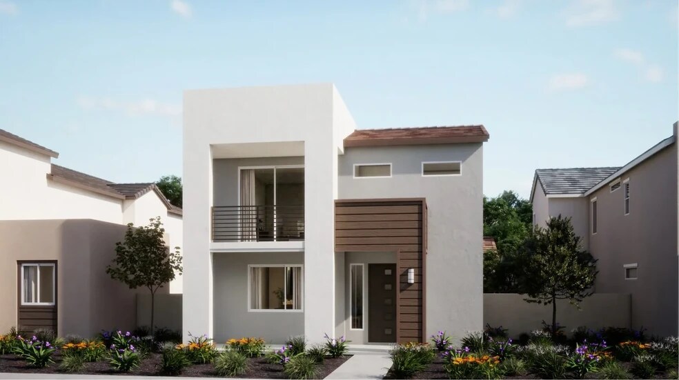 220 Junco unit 36037568, Irvine, CA 92618 - photo 1